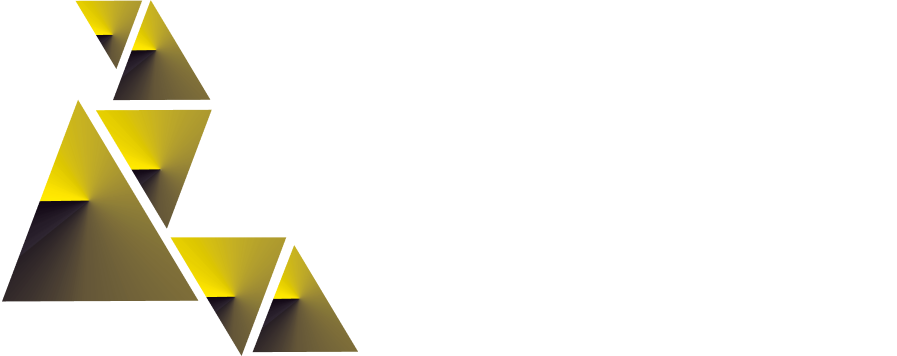 Addessi Corporate
