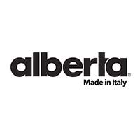 addessi-design-brand-Alberta-salotti-living