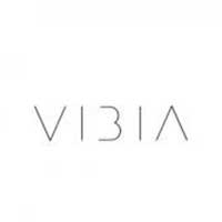 addessi-design-brand-Vibia-illuminazione