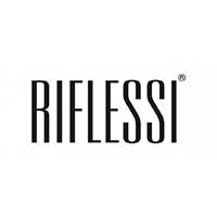 addessi-design-brand-riflessi-complementi
