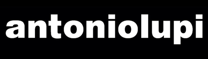 antoniolupi-addessi-brand