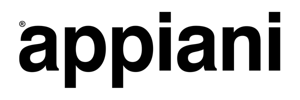 Logo appiani
