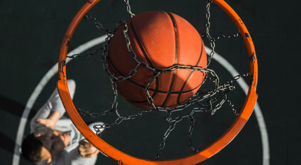 Simbolo del sostegno di Addessi al calcio locale