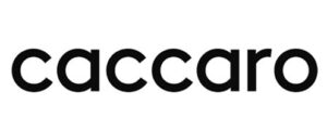 Logo caccaro