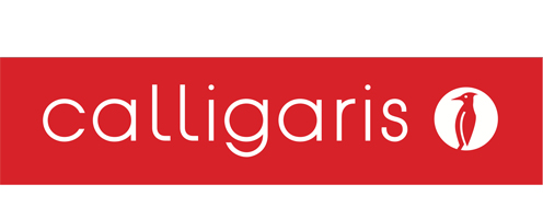 calligaris-addessi-brand