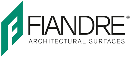 Logo Fiandre'