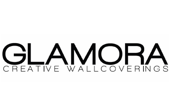 Logo Glamora