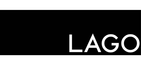 Logo LAGO