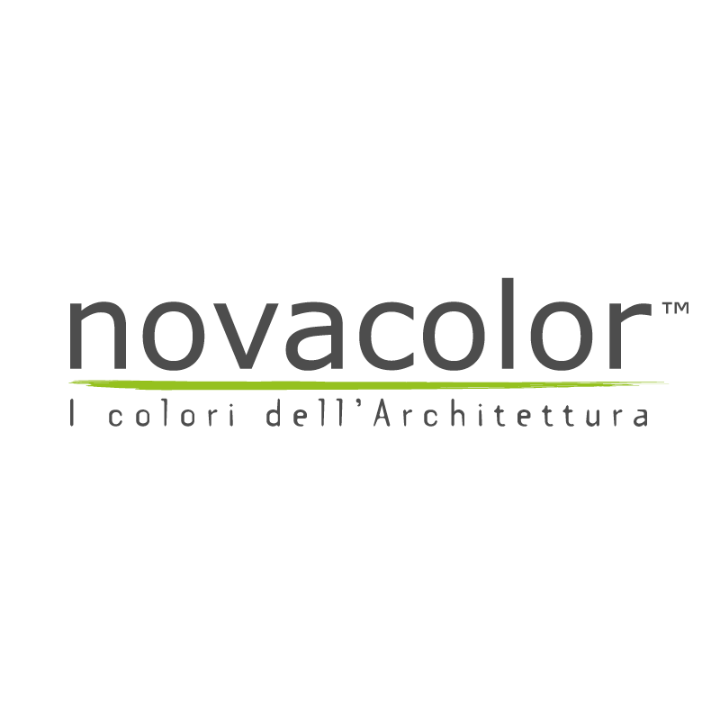 Logo novacolor