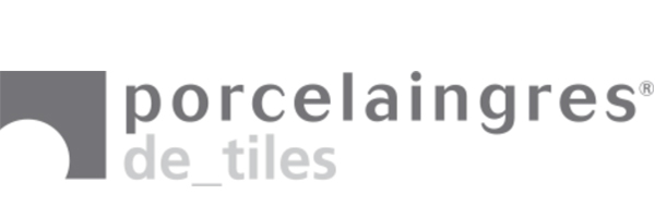 Logo portcelaingress de_tiles