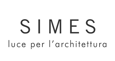 simes-addessi-brand