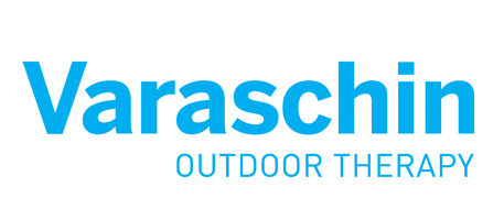 varaschin-addessi-brand