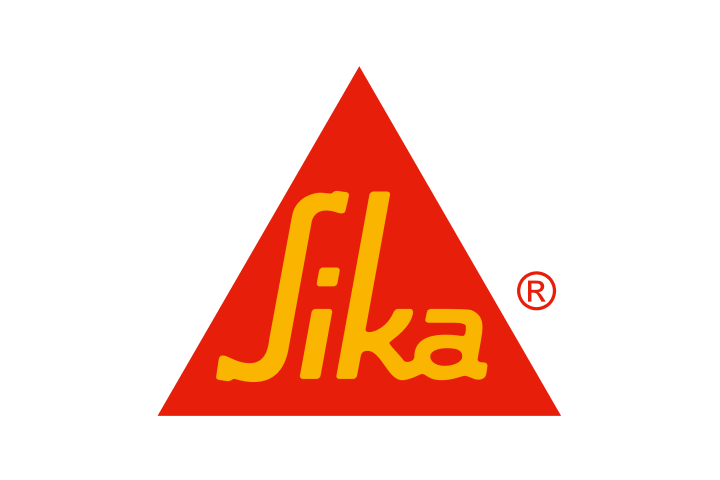 Logo Sika