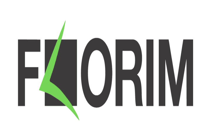 Logo FLORIM