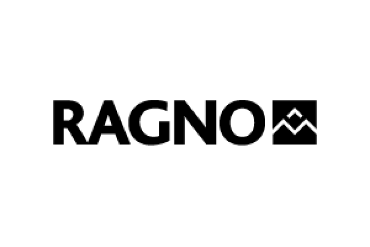Logo RAGNO
