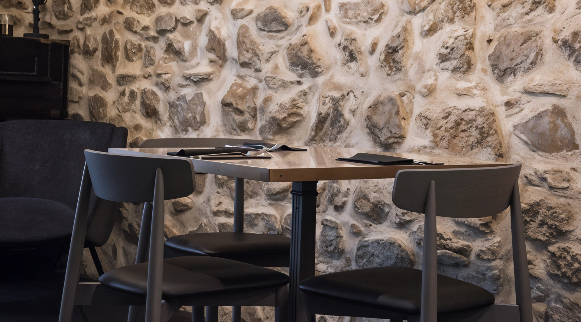 coco_cookery_gallery_2