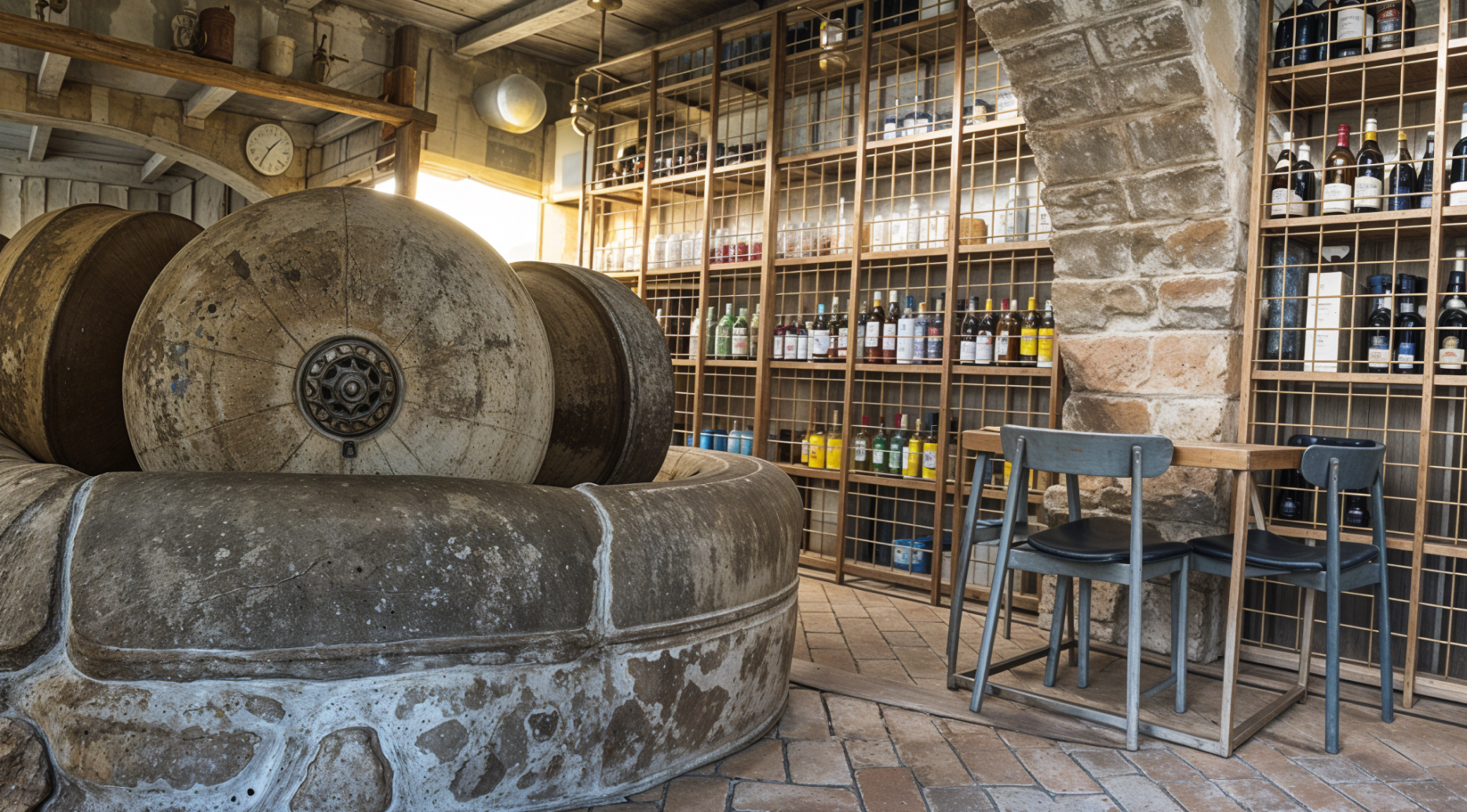 coco_cookery_gallery_4