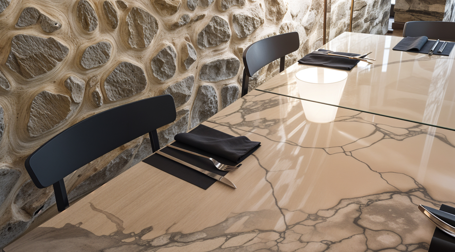 coco_cookery_gallery_5