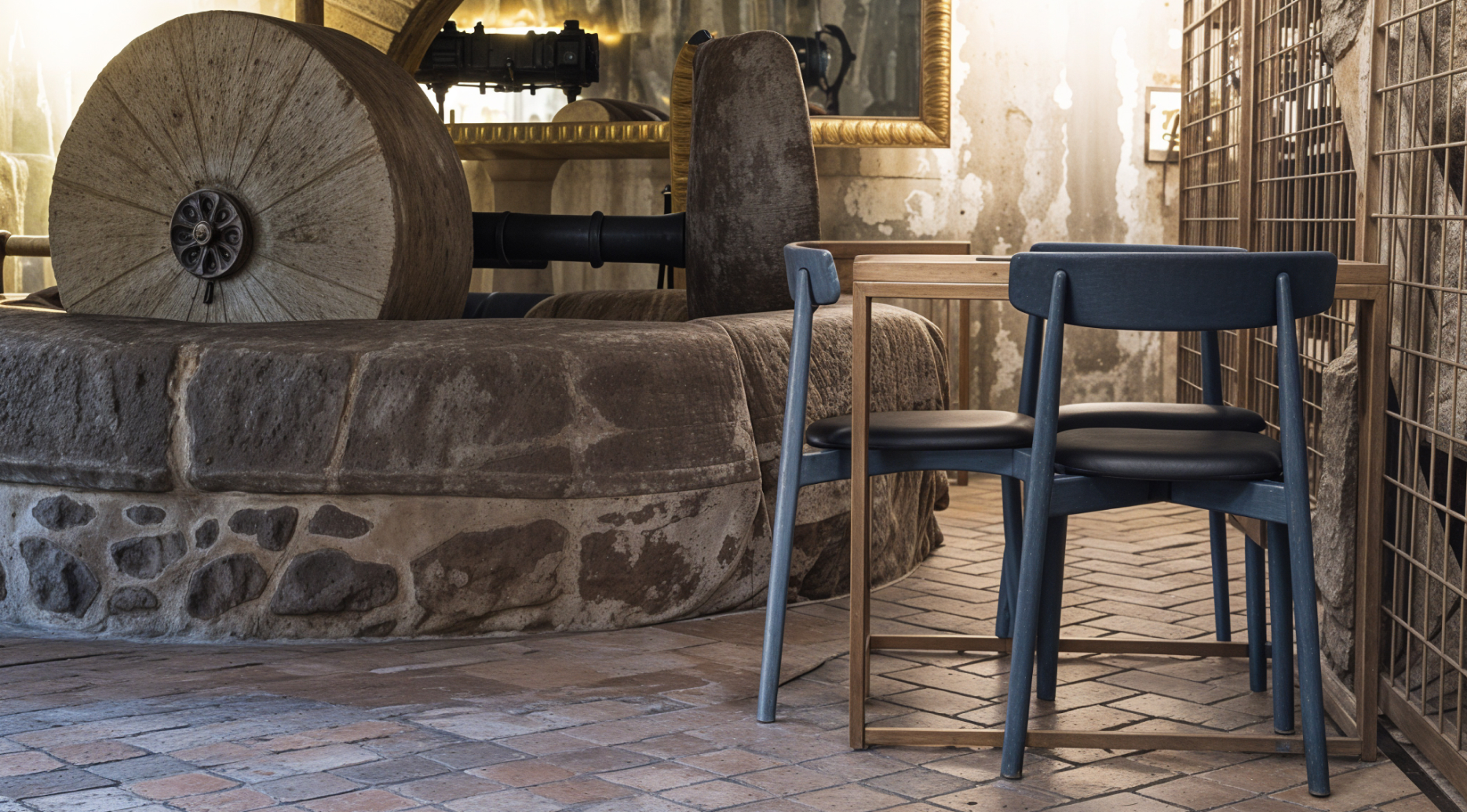 coco_cookery_gallery_6