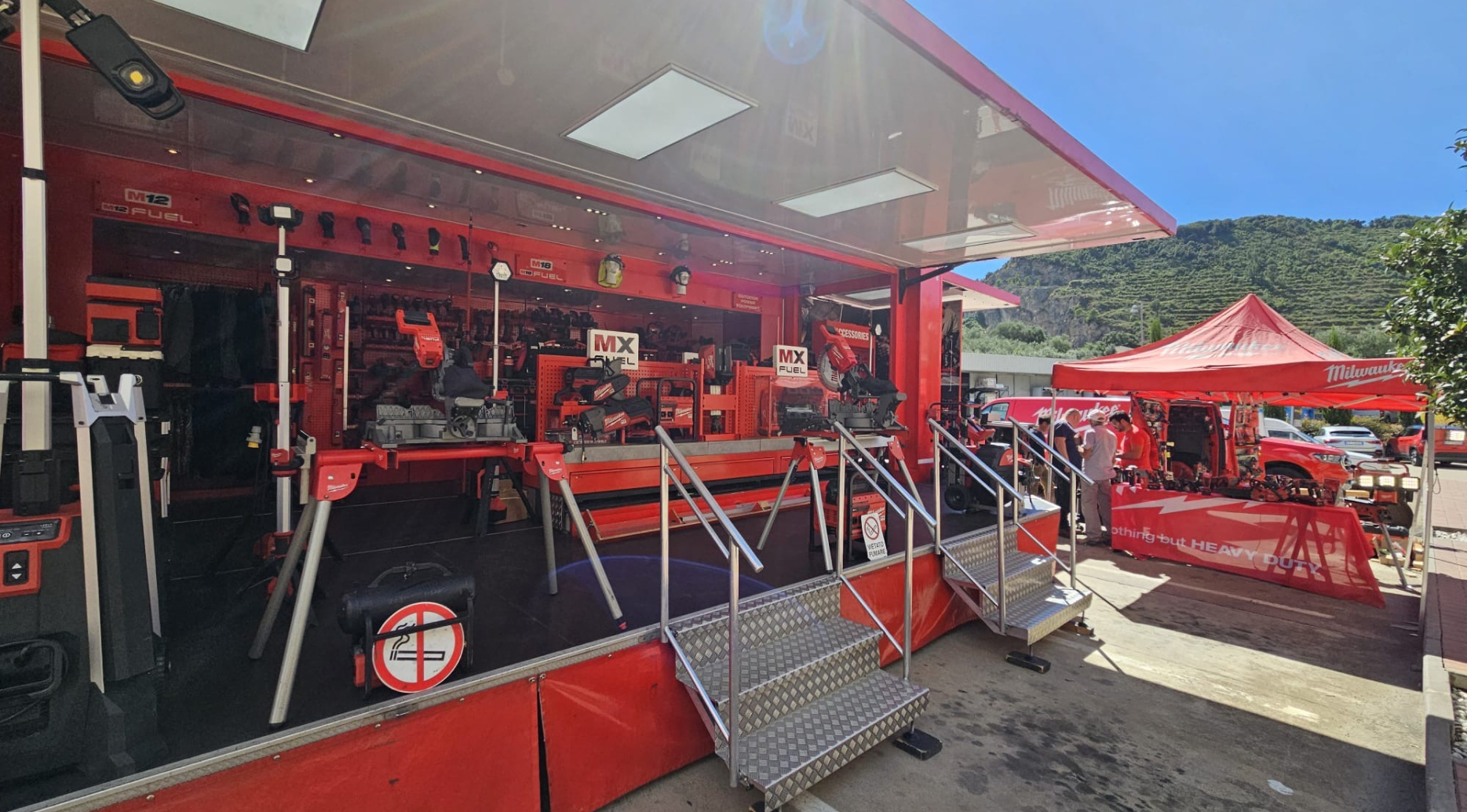 foto_evento_milwaukee_1