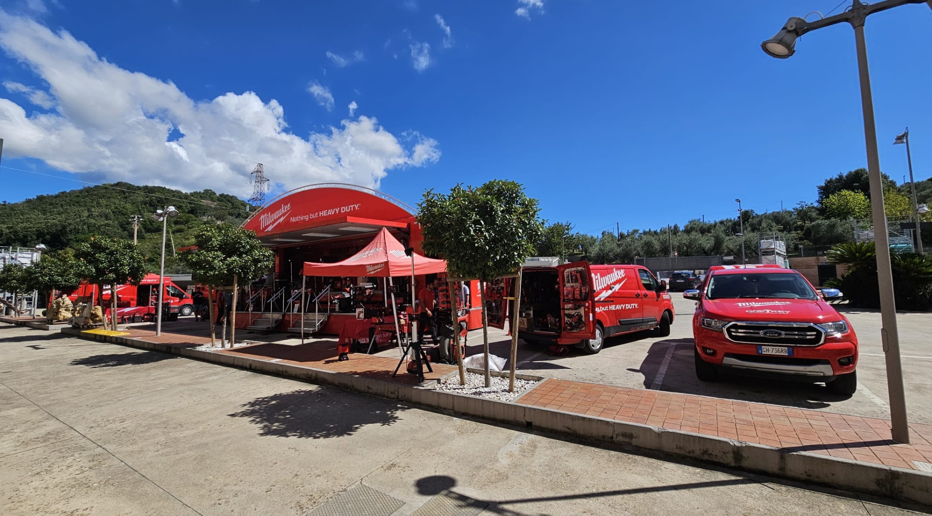 foto_evento_milwaukee_2