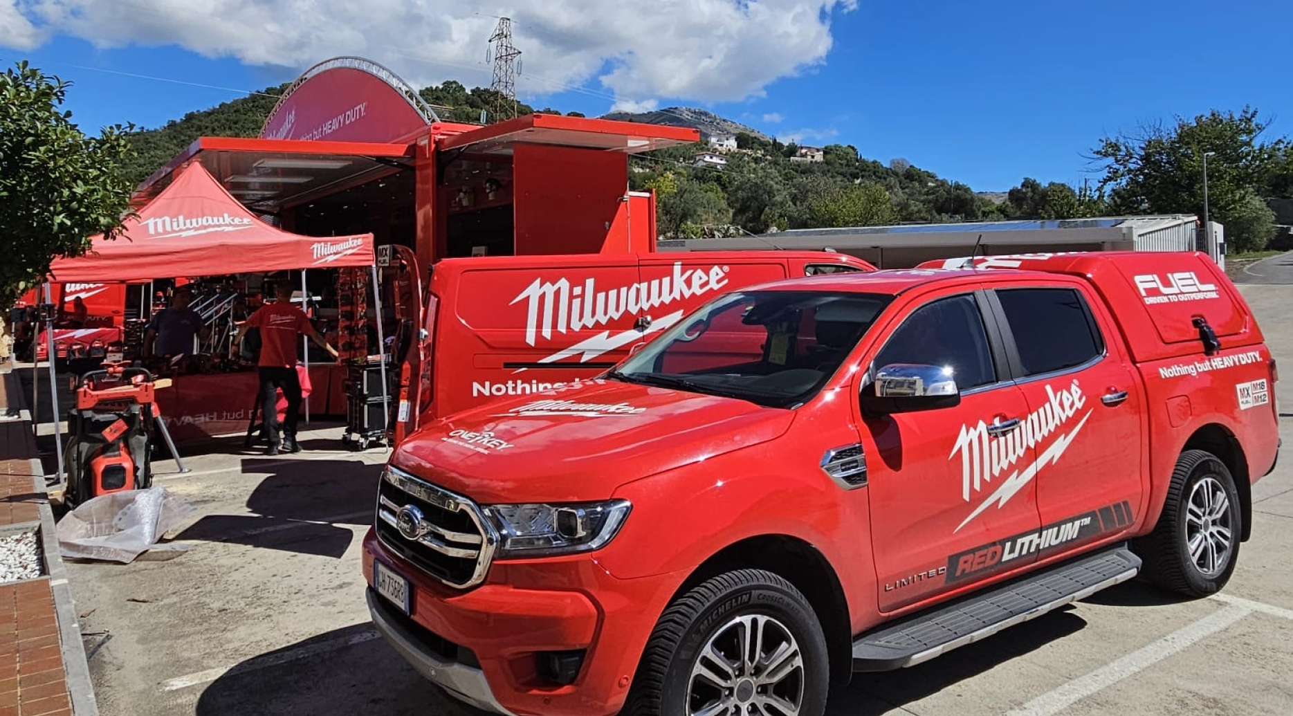 foto_evento_milwaukee_3