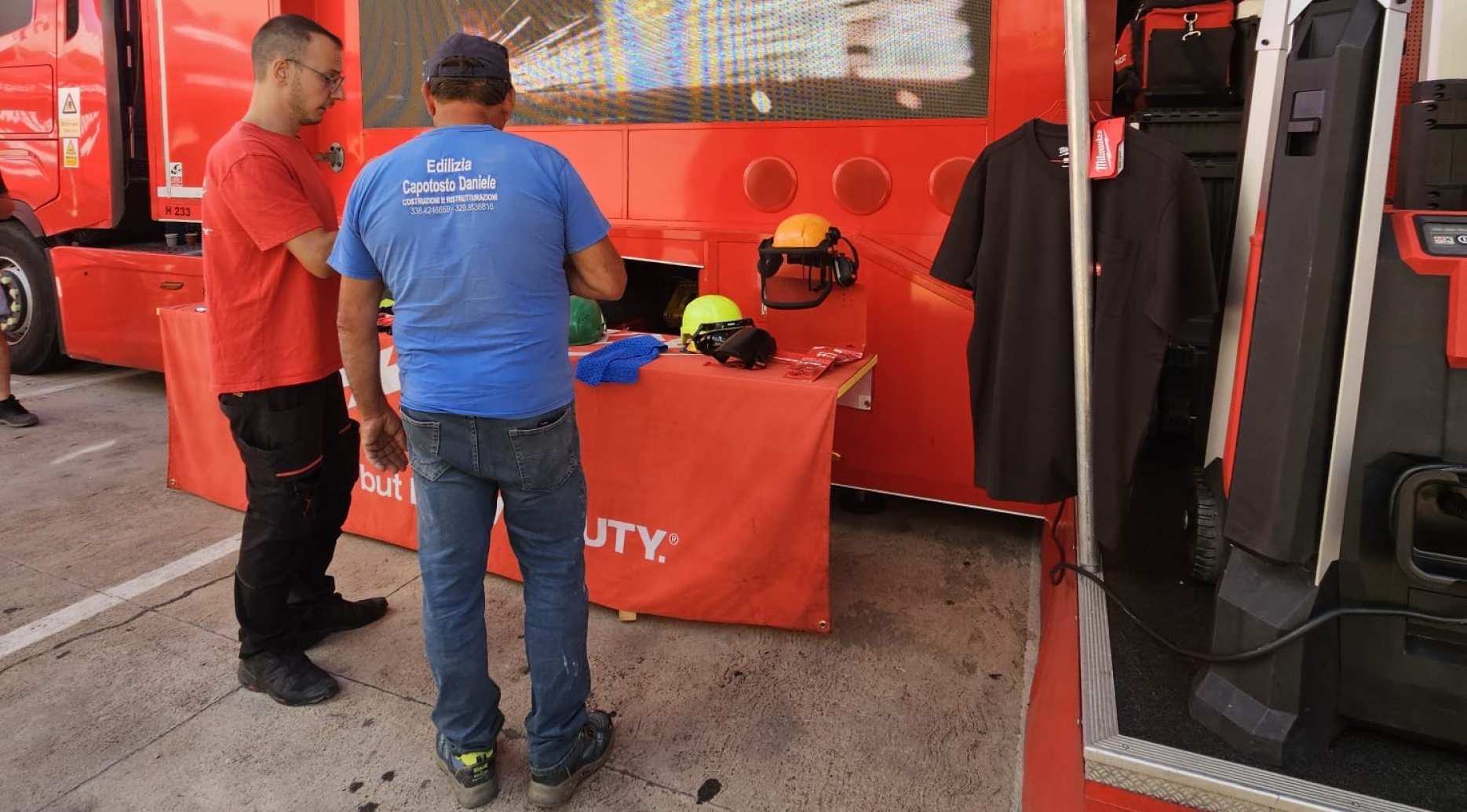 foto_evento_milwaukee_4