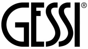 logo gessi