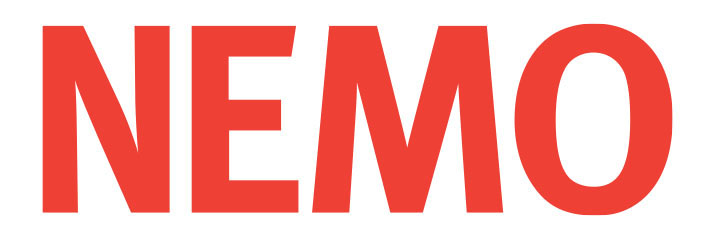 Logo Nemo