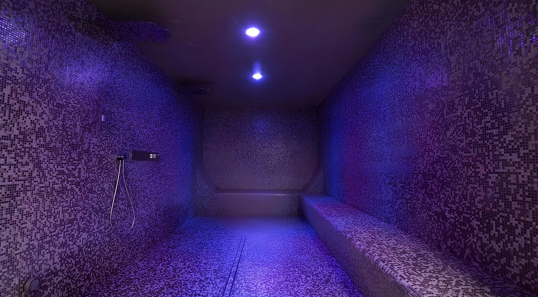 Rectangle 50case edelweiss