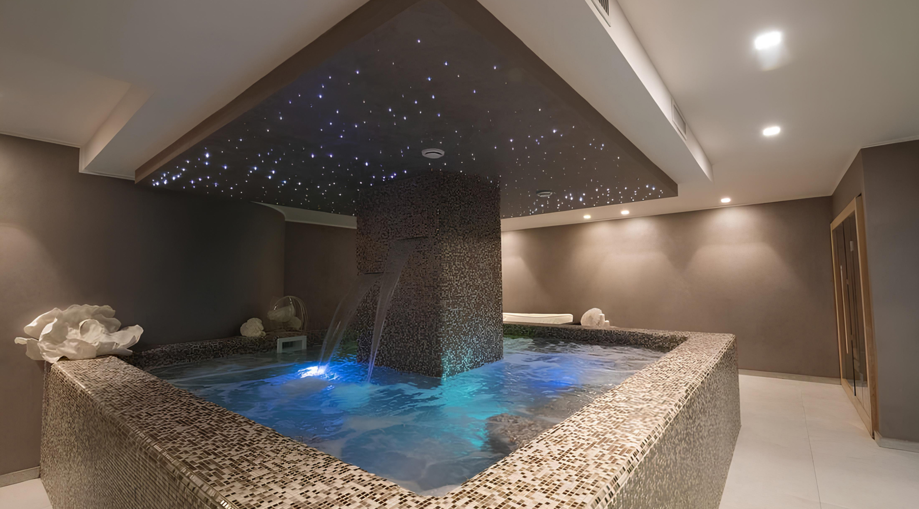 Rectangle 51case edelweiss