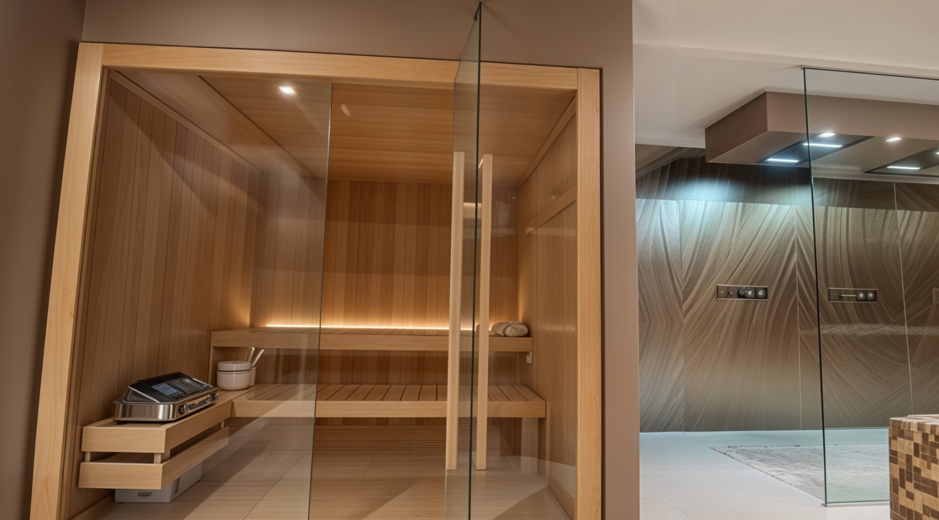 Rectangle 52case edelweiss