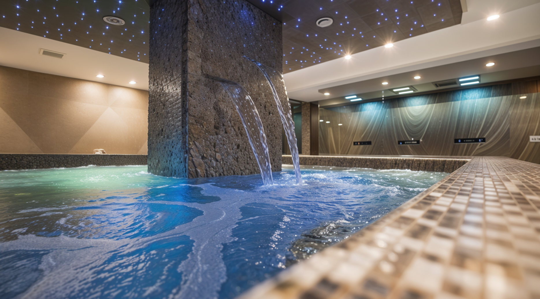 Rectangle 53case edelweiss