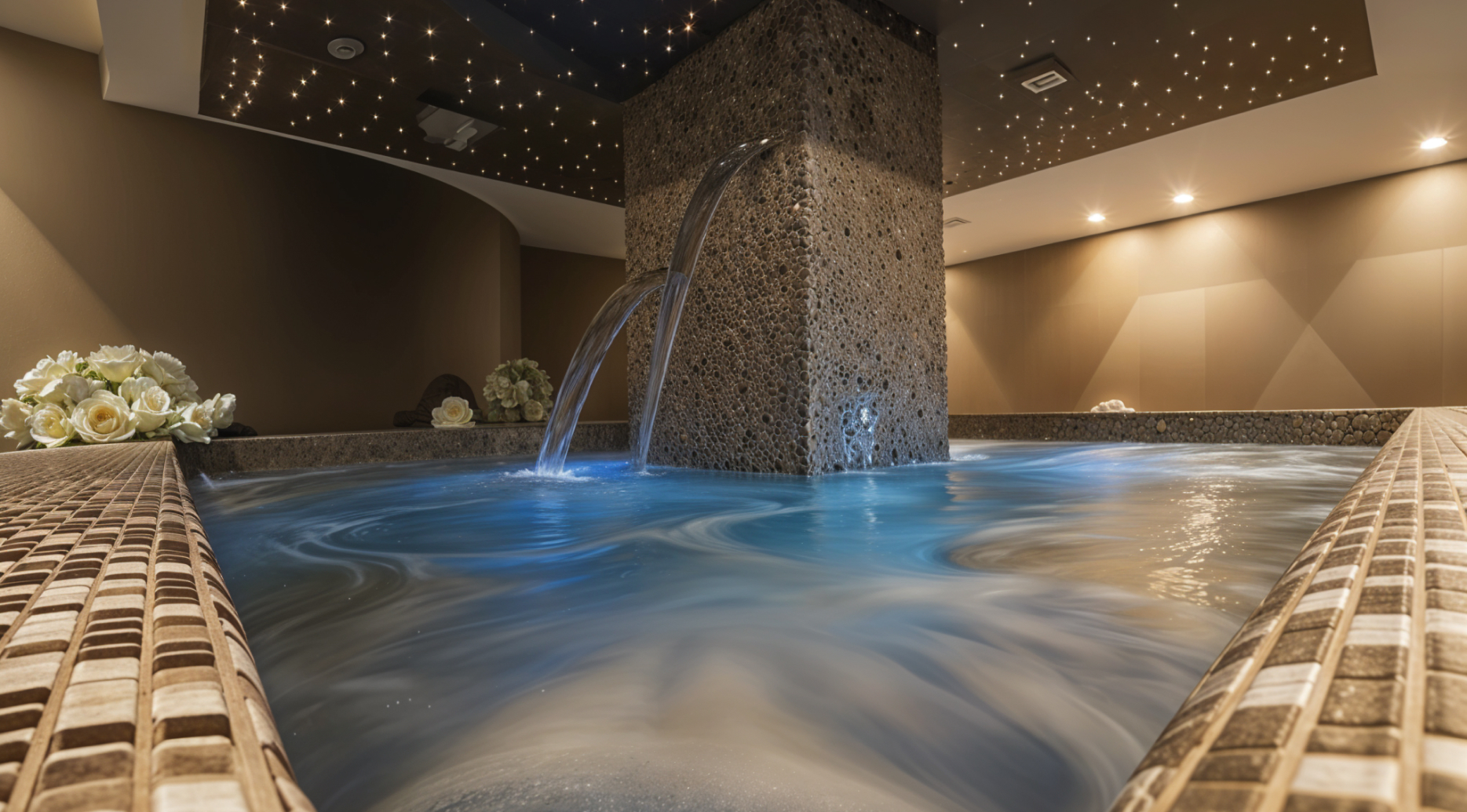 Rectangle 54case edelweiss