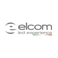 Logo Elcom led experience