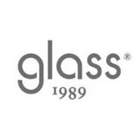 Logo Glass 1989