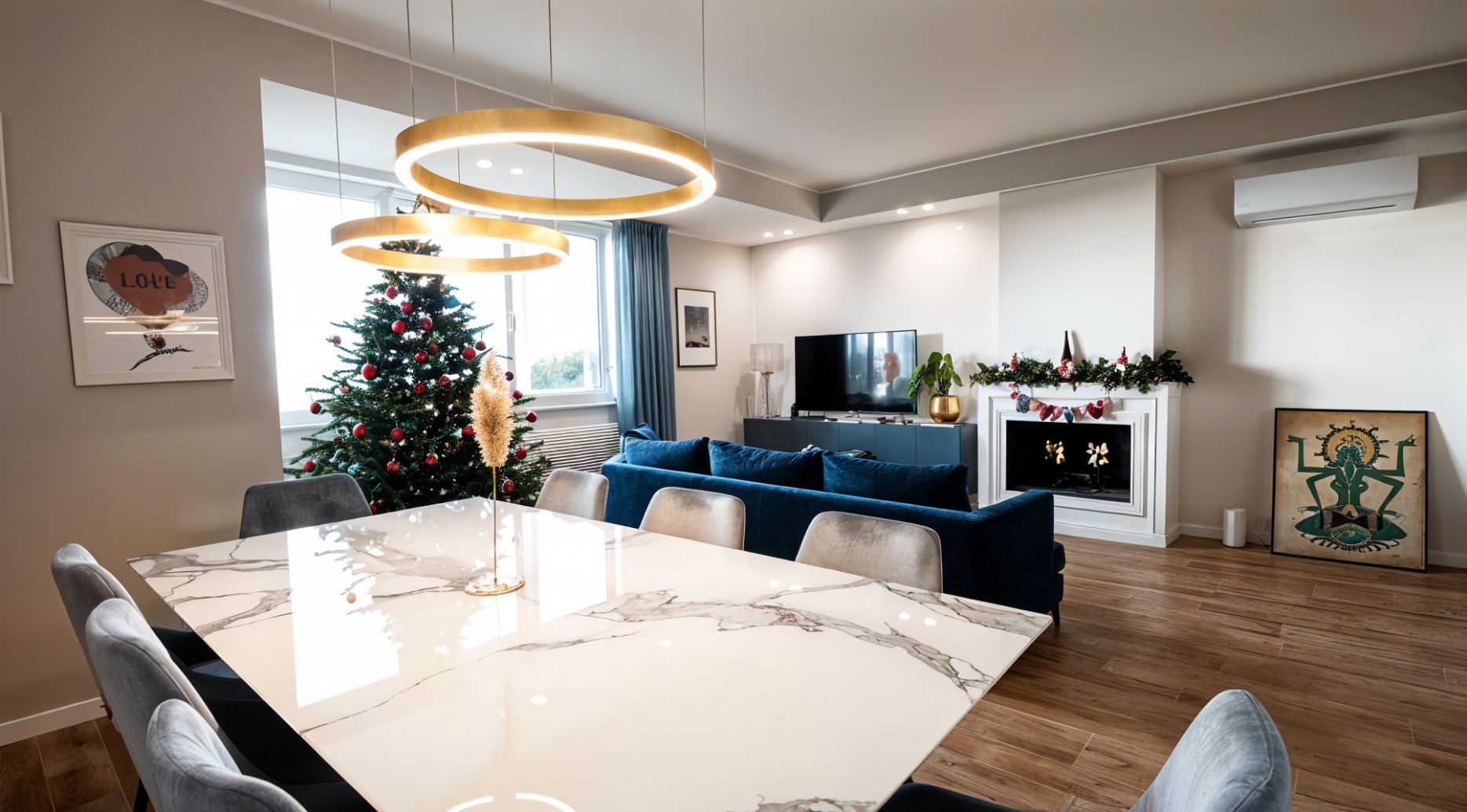 appartamento_gallery_1