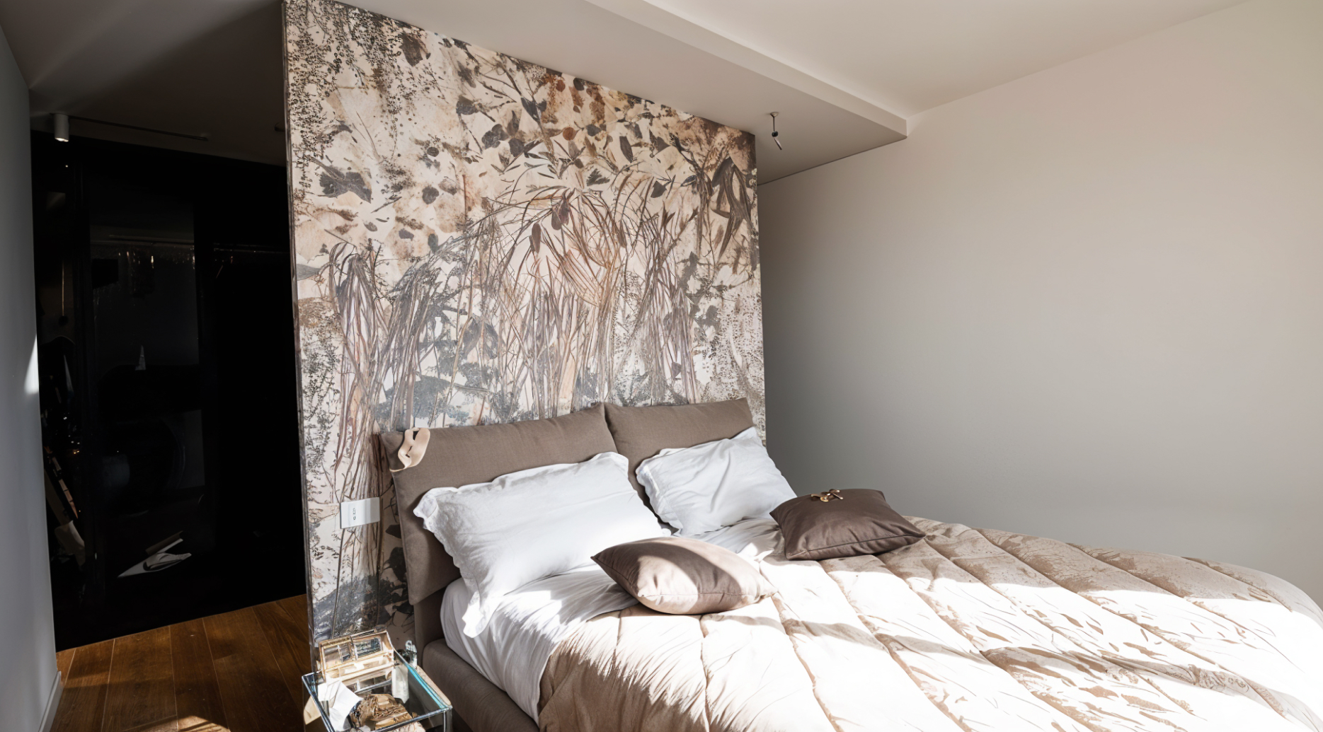 appartamento_gallery_2