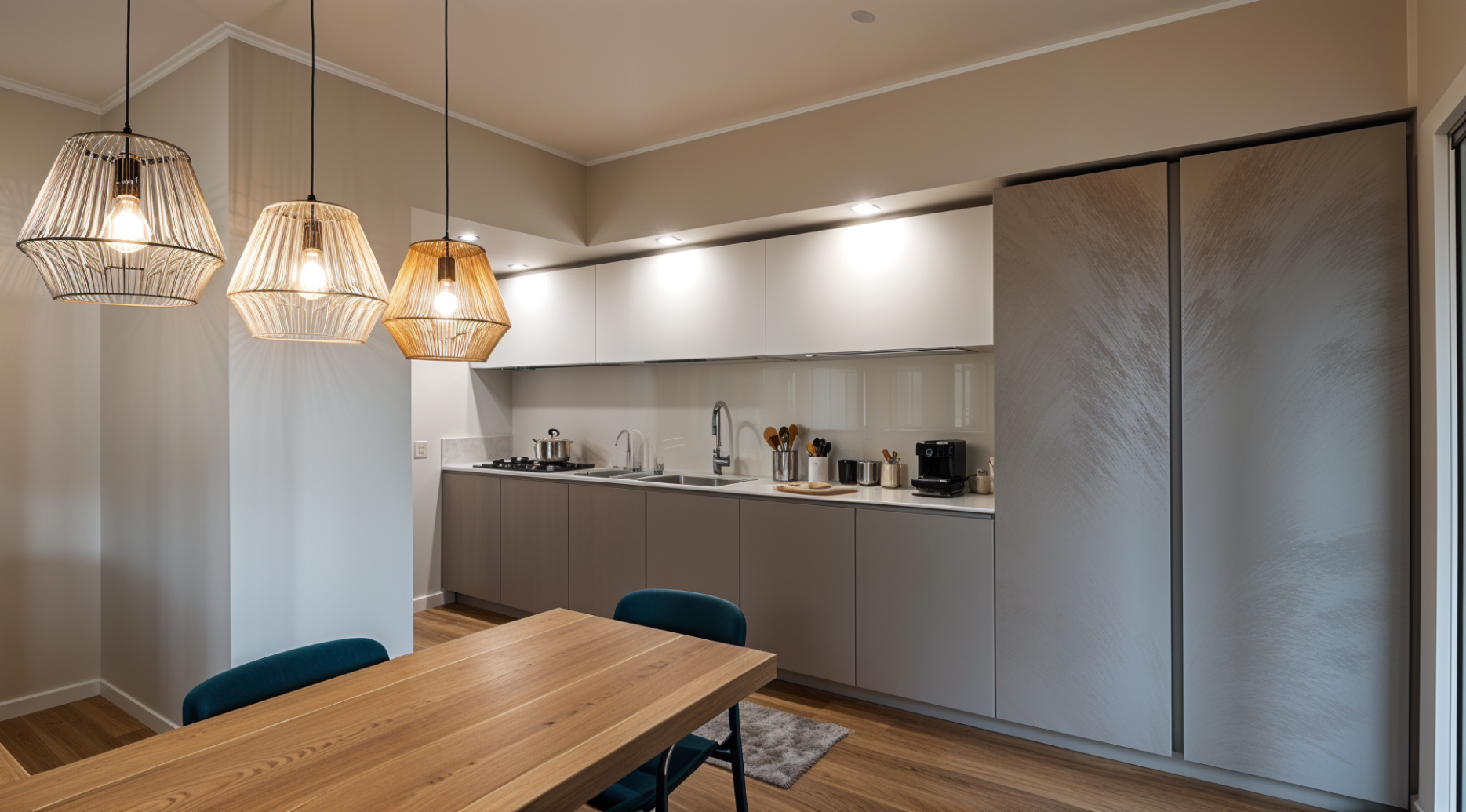 appartamento_gallery_3