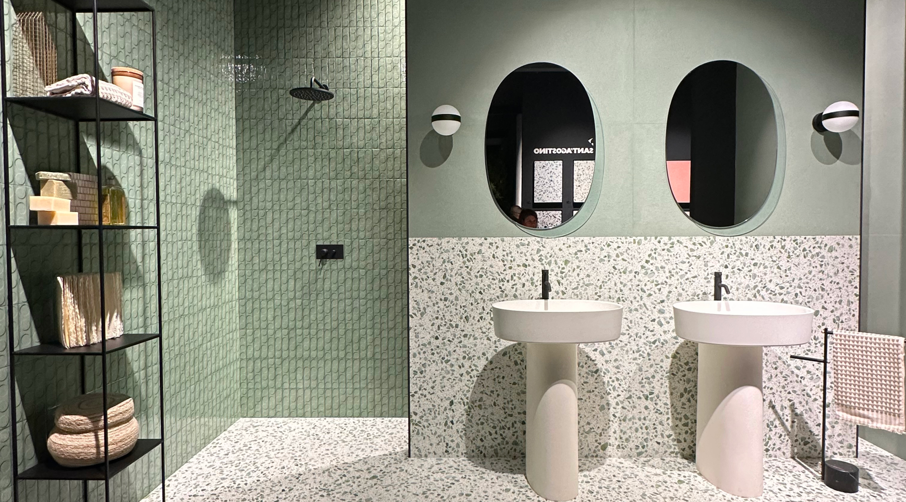 foto_gallery_fiera_cersaie_1