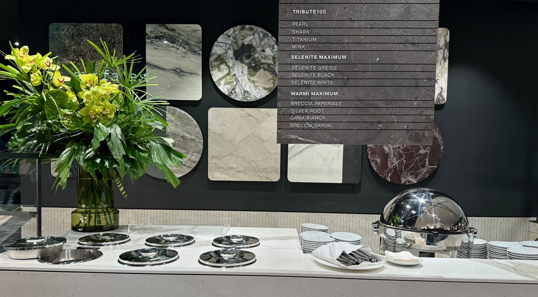 foto_gallery_fiera_cersaie_10