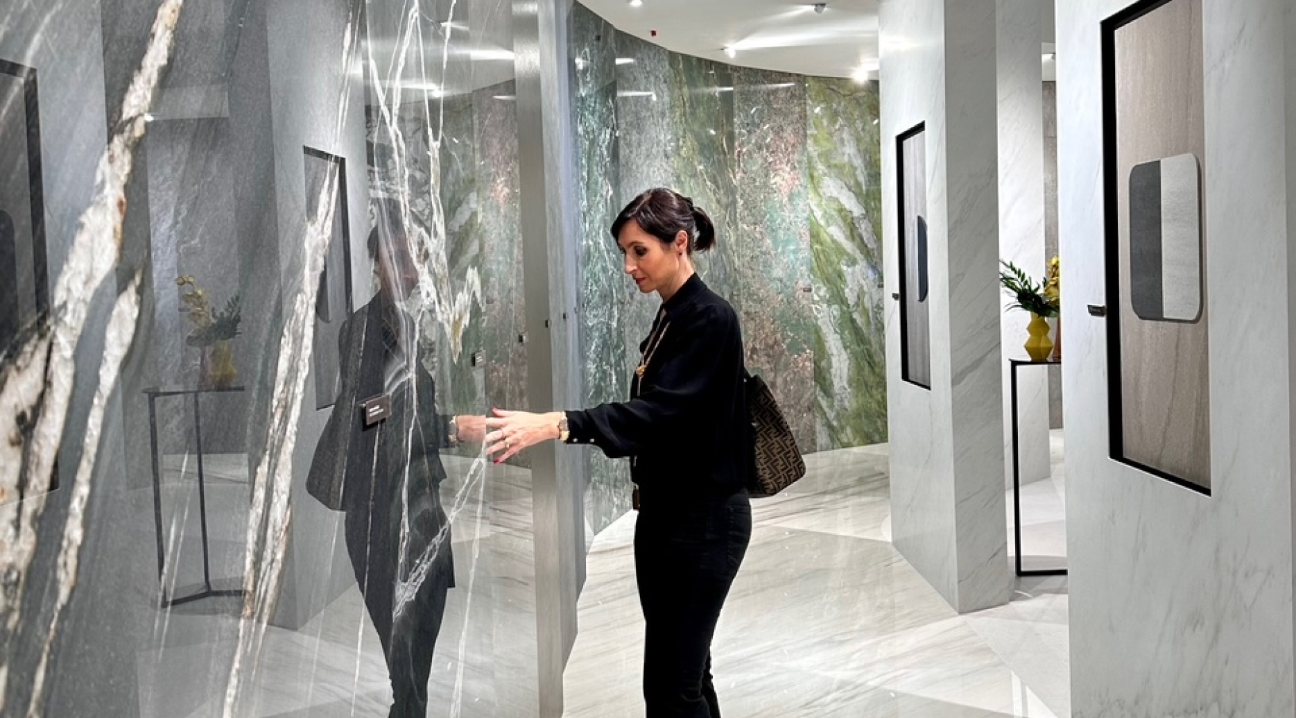 foto_gallery_fiera_cersaie_11