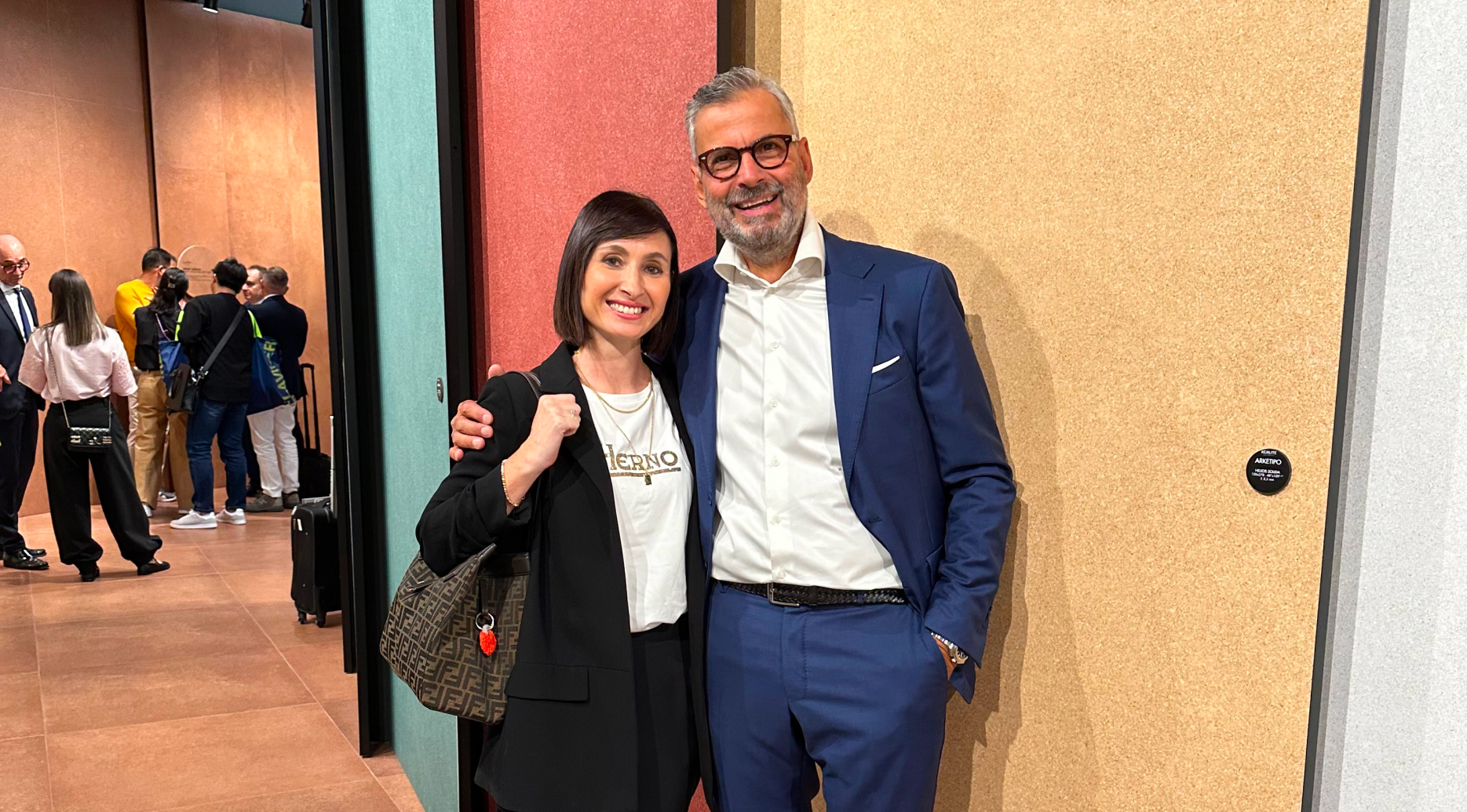 foto_gallery_fiera_cersaie_12