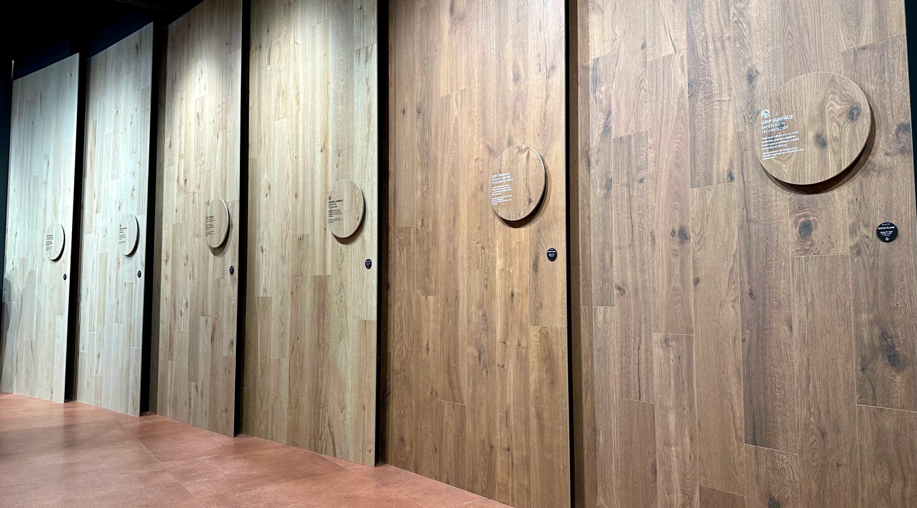 foto_gallery_fiera_cersaie_2