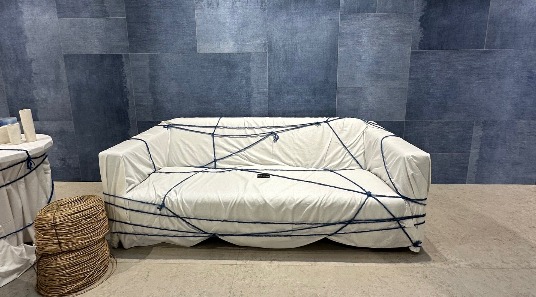 foto_gallery_fiera_cersaie_3