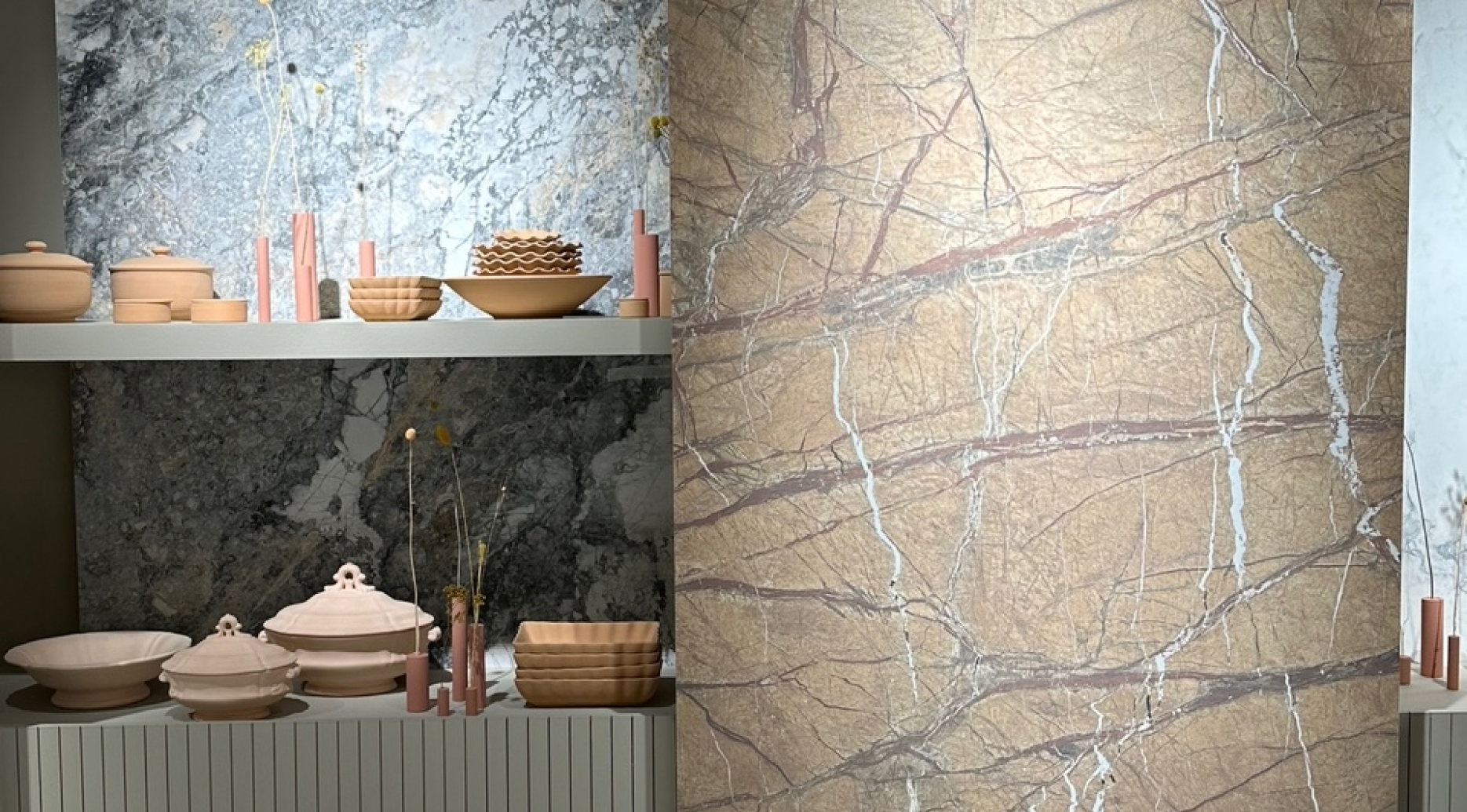 foto_gallery_fiera_cersaie_4