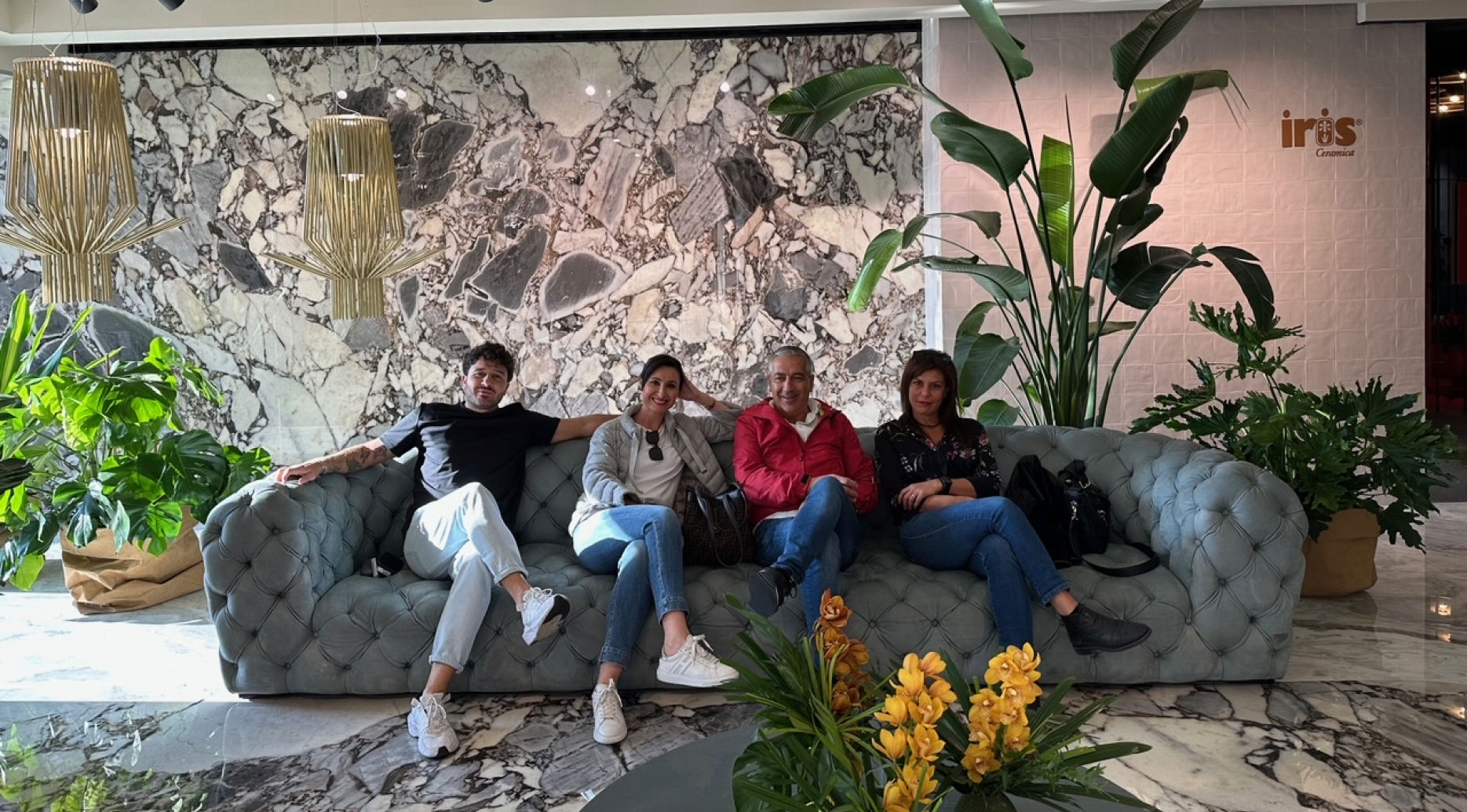 foto_gallery_fiera_cersaie_5