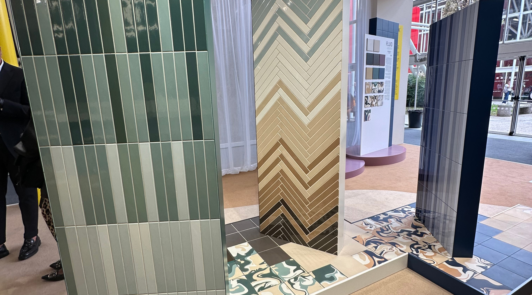 foto_gallery_fiera_cersaie_6