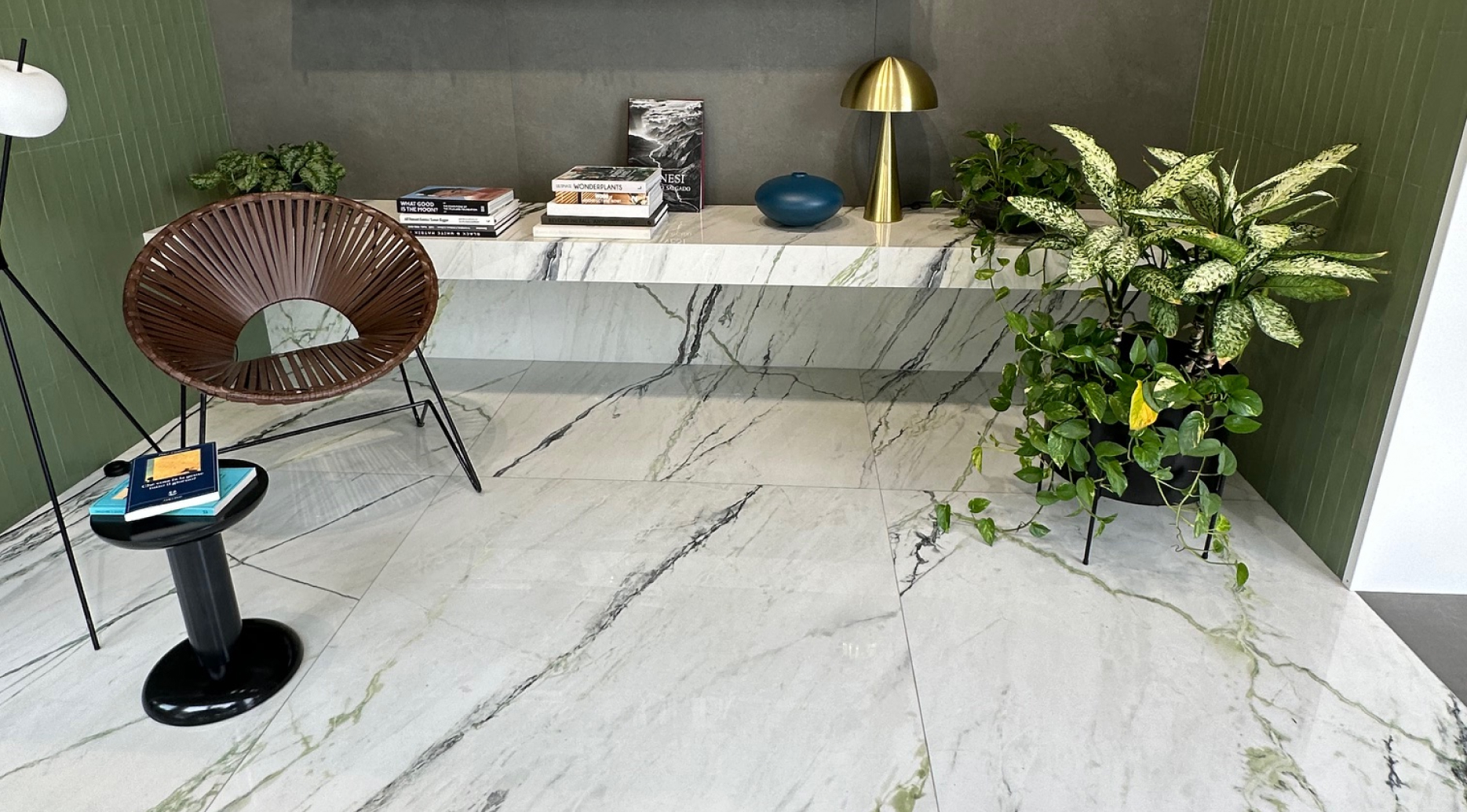 foto_gallery_fiera_cersaie_7