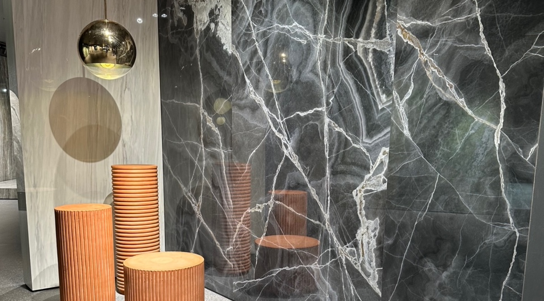 foto_gallery_fiera_cersaie_8